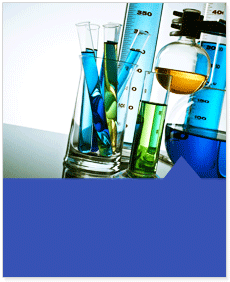 “两高”报告中的“山西亮点”